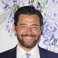 Sam Profitt's Instagram, Twitter & Facebook