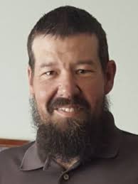 Obituary in Aug. 4, 2022, edition