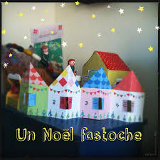 Advent Calendar 2013 Le Lapin Dans La Lune Calendrier De L Avent Lapin Calendrier De L Avant