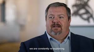 Brad Spackman's Instagram, Twitter & Facebook