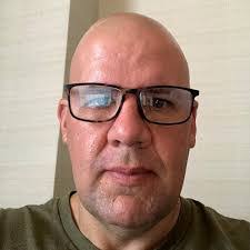 Todd Shilling's Instagram, Twitter & Facebook