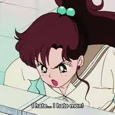 Automatically set the 300x300 image as a thumbnail, is that my image so i need a solution to get into thumbnail image generated by wordpress , ex: Pin By L On Believe It Naruto Yelled Aesthetic Anime Anime Sailor Moon Aesthetic