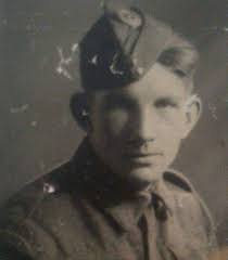 Donald Quirk was born