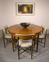 G Plan Google Search Table And Chairs Dining Table Teak Dining Table