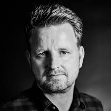 Just wanted all to know that I have decided to run for Municipal Council in  Rome.