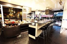 Perard Le Touquet Paris Plage Menu Prix Restaurant Avis Tripadvisor