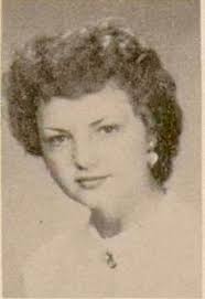 Sandra Jean Gumm McIntyre (1936-2024)