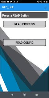 Install an app from google play and, while the installer takes the form of an apk files, you're never given the opportunity to download the file directly. Nfc Link For Android Apk Download