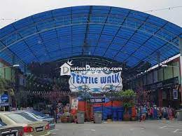 Appreciate if anyone can help with the listing especially for other states besides klang valley. Durianproperty Com My Malaysia Properties For Sale Rent And Auction Community Online