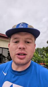 Loris Kitchen Food Truck