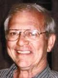 Search John Vanderbeek Obituaries and Funeral Services