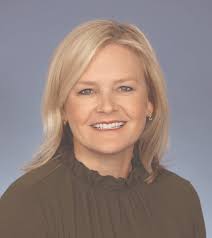 staff-author, Author at Orange County Business Journal