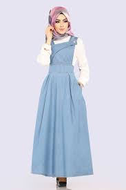 Modaselvim Elbise Dugme Detay Kot Jile Ast3003 Acik Kot Elbise The Dress Elbiseler