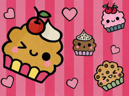 Muchos Bocetos Kawaii Para Dibujar Bonitas Imagenes Y Dibujos Kawaii 6 tutoriales para dibujar personajes de marvel dibujos net. muchos bocetos kawaii para dibujar