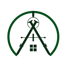 New frontiers in architecture, urbanism, and spatial planning. Fowler Architecture And Planning Home Facebook