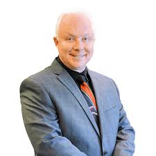 Dr. Frank Ditz, MD - Melbourne, FL - Family Medicine