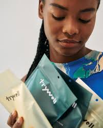 TRYWELL (@dotrywell) · Instagram 照片和视频