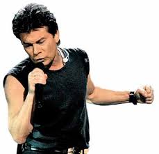 Только дождись меня, через дожди храня. Dozhdis Ot Oleg Gazmanov Slushat Onlajn I Smotret Videoklip Bystro I Udobno Skachat V Mp3 Na Dm Dobrov Ru