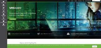 Unlocker 解锁vmware workstation 虚拟机mac 系统工具unlocker可以解锁vmware. Como Ejecutar Mac Os X En Windows 10 Con Vmware Unlocker