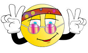 Werd vielleicht mal direkt im september. 2 000 Kostenlose Smiley Und Emoticon Bilder Pixabay