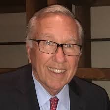 News from Securities Experts Roundtable