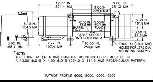 Ramsey winch wiring diagrams diagram 2resizeu003d6002c800 for ramsey winch wiring diagram, image size 717 x 393 px. Diagram Warn 15000 Winch Wiring Diagram Full Version Hd Quality Wiring Diagram Pdfxtobieq Mefpie Fr