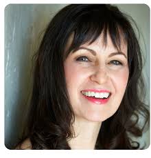 TGLRISSUE XI SPRING 2023 OMAHA, NE