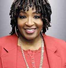 Please help us wish our Chapter President, Lavell R. Thornton as she  celebrates her birthday! May this year be full of God's continued blessings  and prosperity! Happy birthday, Madame President! #RCADST #RCABirthday