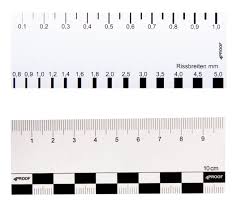 Alle möglichen lineale einfach selbst ausdrucken. Lineal Zum Ausdrucken Sockenlineal Einfach Selbst Gemacht Michamade Auf Dieser Webseite Kannst Du Schnell Ein 30 Cm Abgestuftes Lineal Drucken