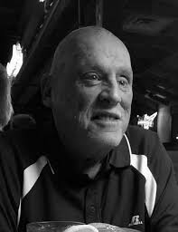 Obituary information for William "Jay" Poore, Jr.