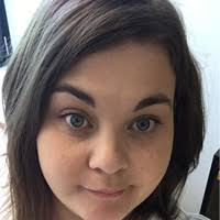 80+ "Anne Eide" profiles