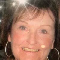 Linda Riemer's Instagram, Twitter & Facebook