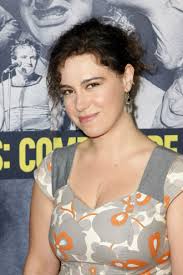 Chase Family History: Last Name Origin & Meaning