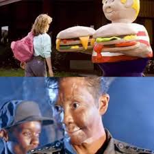 Detective Turlington's Return in American Dad Season 19