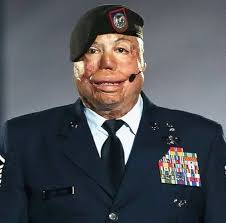 The Price Has Been Paid Don T Let It Be For Nothing American Soldiers Military Honor Military Heroes
