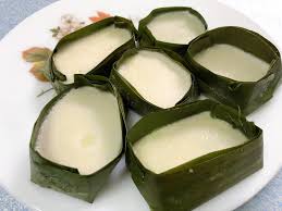 Masak gula dengan api sederhana. Moh Kite Resepi Kuih Tepung Pelita