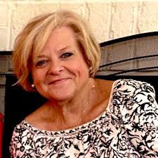 Sara Hickman Reeves 🐢 (@ReevesHickman)