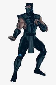 Share the best gifs now >>>. Noob Saibot S Concept Art For The Mk Trilogy Version Noob Saibot Mortal Kombat 610x1170 Png Download Pngkit