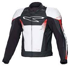 Macna Giga Leather Jackets Black White Men S Clothing Macna Motorcycle Pants Outlet Boutique Macna C Leather Jacket Black Black And White Man Motorcycle Pants