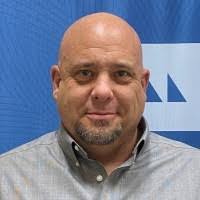 Kevin Canada's Instagram, Twitter & Facebook