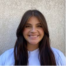 History: Loyola University Chicago