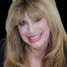 Peggy Bean (@peggybean2)