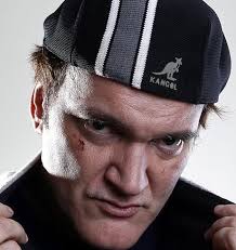 kangol hats, who did it best? 🪖