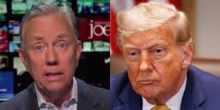 Calls for resignation teeter Oregon governor