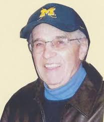 Wallace Grant Obituary