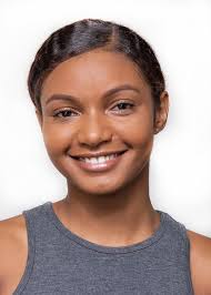 Q3 2017 Report-Final