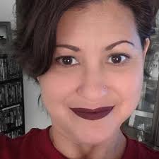 LEUSD Professional Development 2020/2021: Directory