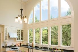 If you are building new, consider upgrading to windows better than double glazing. 7 Pitfalls To Avoid When Buying New Windows Verdun Windows Doors