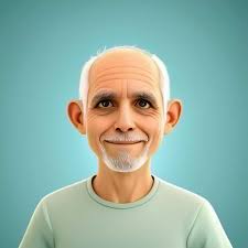 Puerto Rico Historic Building Drawings Society