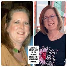 Matagorda County grand jury indicts defendant in murder of Amanda Johnson.